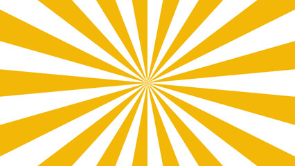 Abstract  Twisted sunburst with rays Background. Candy geometric radiation background design. Classic vintage sun rays pattern. Radial hypnotic spirals with Vintage beam sunburst texture.