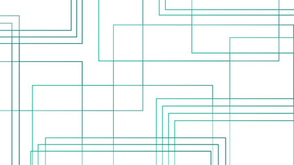 Abstract Retro arcade interlaced lines. Random lines, and triangle shapes in the background design.  Linear background square lines Protective layer for technology background brochure