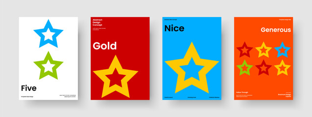 Isolated Report Template. Modern Business Presentation Design. Geometric Brochure Layout. Background. Flyer. Book Cover. Banner. Poster. Journal. Newsletter. Handbill. Leaflet. Catalog