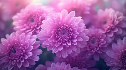 Beautiful Composition of P