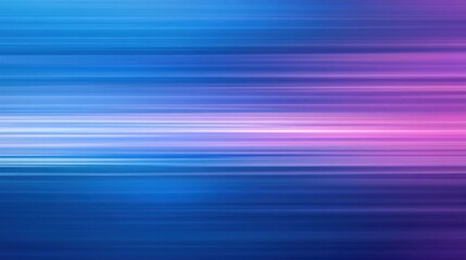 Soft noise gradient background with shades of blue and purple, stylish futuristic digital aesthetic