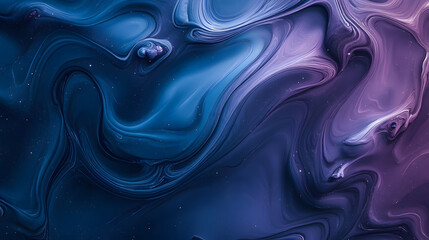 Obraz premium AI,Concept map, technological concept map, smart agriculture, smart healthcare, design, concept, illustration, background, art, pattern, texture, energy, technology, digit, vector, animation, business