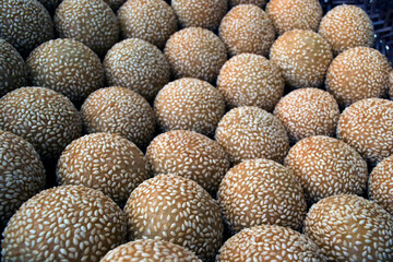 close up recipes food original, popular in asia, can used for content social media cover