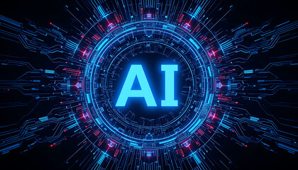 "Robotic interaction and AI Integration with MLOps: Streamlining Machine Learning Operations"

