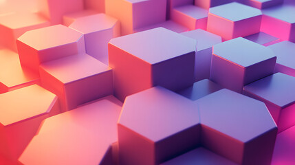 Fototapeta premium AI,Concept map, technological concept map, smart agriculture, smart healthcare, design, concept, illustration, background, art, pattern, texture, energy, technology, digit, vector, animation, business