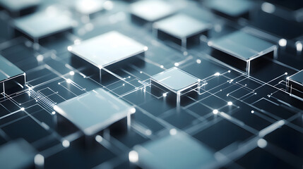 AI,Concept map, technological concept map, smart agriculture, smart healthcare, design, concept, illustration, background, art, pattern, texture, energy, technology, digit, vector, animation, business