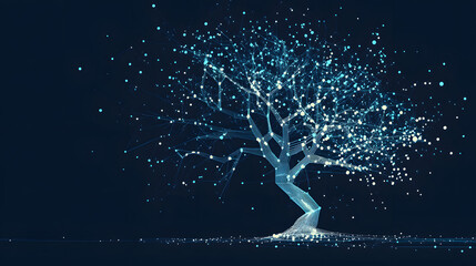 AI,Concept map, technological concept map, smart agriculture, smart healthcare, design, concept, illustration, background, art, pattern, texture, energy, technology, digit, vector, animation, business