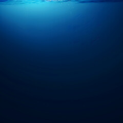 Free Vibrant Blue and Colorful Gradient Background: Modern Design Aesthetic