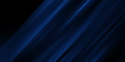 Abstract background with blue twisted gradient of colors. beautiful mixing colors of paint. Beautiful soft color transitions
