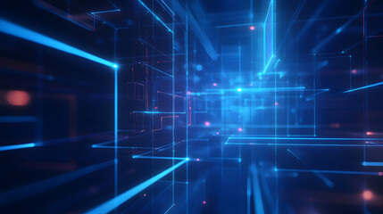 AI,Concept map, technological concept map, smart agriculture, smart healthcare, design, concept, illustration, background, art, pattern, texture, energy, technology, digit, vector, animation, business