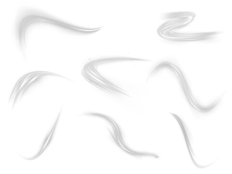 Abstract glowing vortex with neon swirls, sparkles, and spiral energy lines. A dynamic light effect with bright beams, flying particles, and futuristic shine—perfect for power, magic, or storm visuals