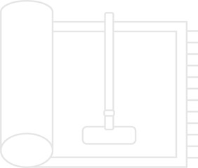 Carpet Cleaning Icon