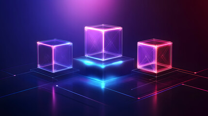 AI,Concept map, technological concept map, smart agriculture, smart healthcare, design, concept, illustration, background, art, pattern, texture, energy, technology, digit, vector, animation, business