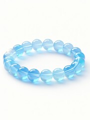 Obraz premium bracelet