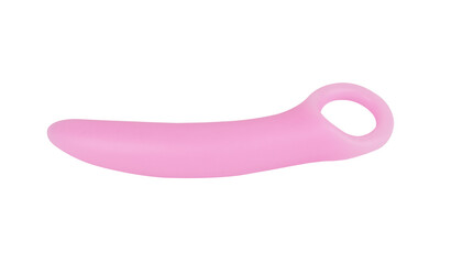 Toy only for adult