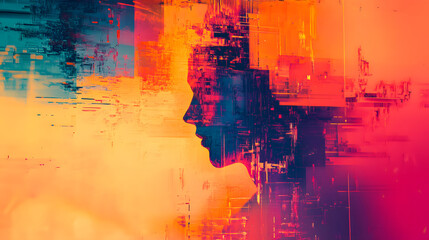 AI,Concept map, technological concept map, smart agriculture, smart healthcare, design, concept, illustration, background, art, pattern, texture, energy, technology, digit, vector, animation, business