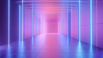 AI,Concept map, technological concept map, smart agriculture, smart healthcare, design, concept, illustration, background, art, pattern, texture, energy, technology, digit, vector, animation, business