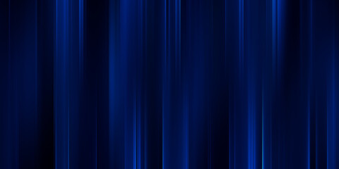 Abstract background with blue twisted gradient of colors. beautiful mixing colors of paint. Beautiful soft color transitions
