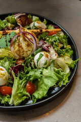 Cuisine italienne