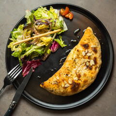 Cuisine italienne