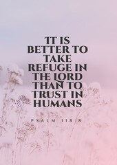 Bible verses  about Easter  