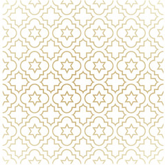 vector seamless pattern