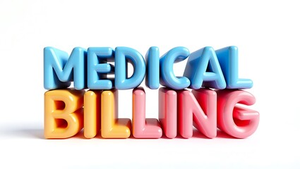 Exploring the basics of medical billing for healthcare professionals and providers