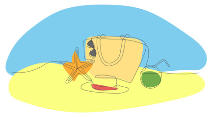 Для Интернета