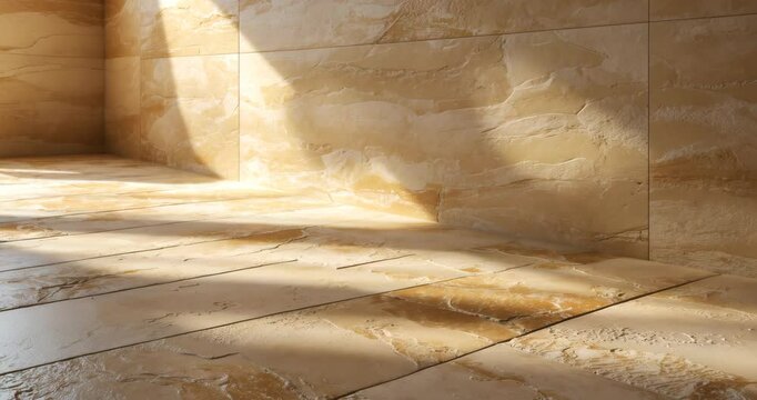 Background texture of limestone surface area