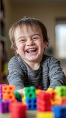 photo_of_a_child_with_Down_syndrome_smiling_bright