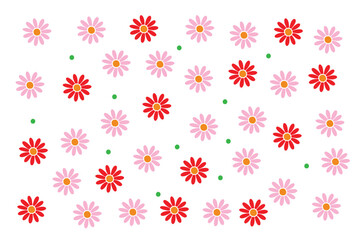 cseamless pattern fabric, textile, Hand-drawn, Pattern Design, Repeatable, decoration, wallpaper, fabric, textile, Hand-drawn, Pattern Design, Repeatable, decoration, wallpaper background 