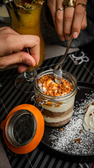 Cuisine Italienne
