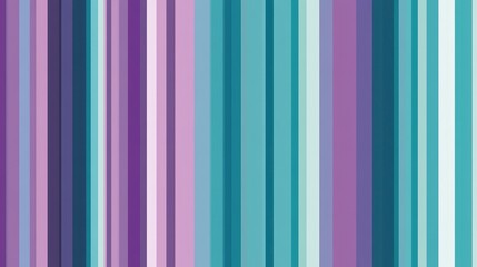Vertical Striped Background
