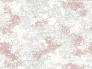 Elegant background featuring textures of rose gold and pale grey shades