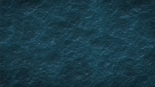 Flowing Water Liquid Animated Background