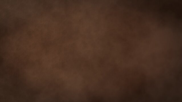 Windy Dust Animated Dirt Textured Background
