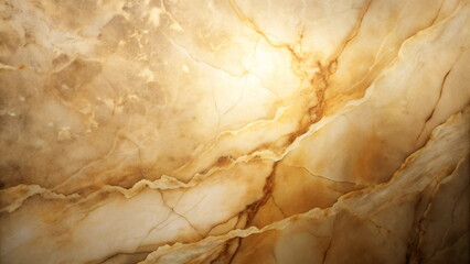 Gold marble texture background pattern with high resolution. Natural stone interior.