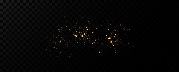 Sparkling Gold. Dust
Golden Glow.
Light Pollen.
Golden Shimmer. Magic Particles.
Luxury Glow.Golden Dust.