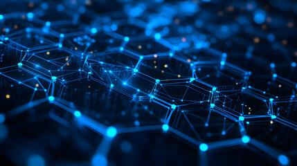 Obraz premium AI,Concept map, technological concept map, smart agriculture, smart healthcare, design, concept, illustration, background, art, pattern, texture, energy, technology, digit, vector, animation, business