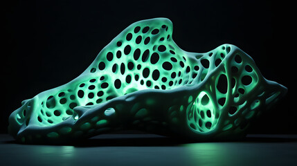 AI,Concept map, technological concept map, smart agriculture, smart healthcare, design, concept, illustration, background, art, pattern, texture, energy, technology, digit, vector, animation, business