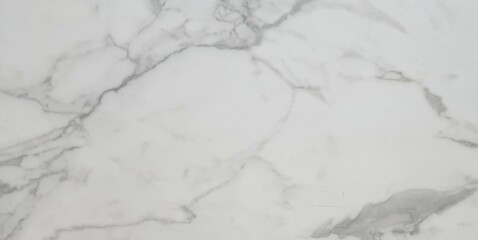 Cool grey textured marble with abstract texture background
