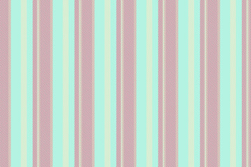 Obraz premium Elegant pastel striped pattern. Perfect for textile design, website backgrounds, or stationery. This subtle, repeating design evokes feelings of calm and sophistication.