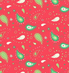 Foliage flat of invitation texture. Designer sketch mandala vitality. Decoration ink by medallion flowing.