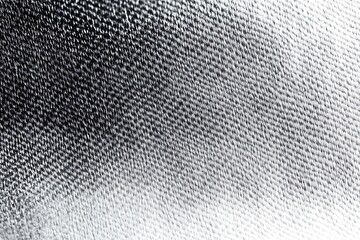 pattern, design, geometric, texture, paper, 3d, cube, vector, illustration, wallpaper, square, business, light, blank, gray, art, shape, concept, grey, backdrop, seamless, banner, tile, wall, squares