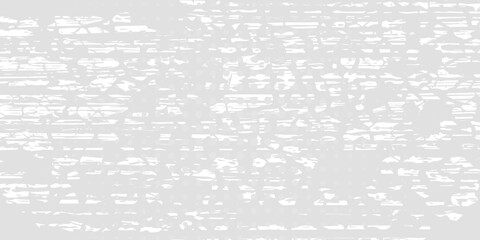 halftone on white background. Vector dots glitter or halftone glitter pattern texture Pop Art Style Background modern