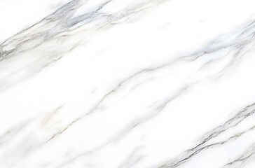 white marble rock slate texture bright engineered quartz stone slab abstract seamless background.