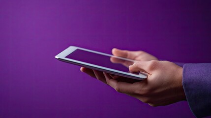 Digital Discount Promotion: The Concept of Online Shopping & Deals