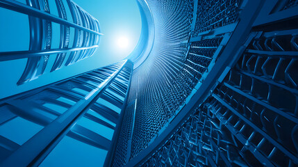 AI,Concept map, technological concept map, smart agriculture, smart healthcare, design, concept, illustration, background, art, pattern, texture, energy, technology, digit, vector, animation, business