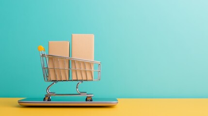 Data-driven checkout process adjusting discounts based on revenue potential