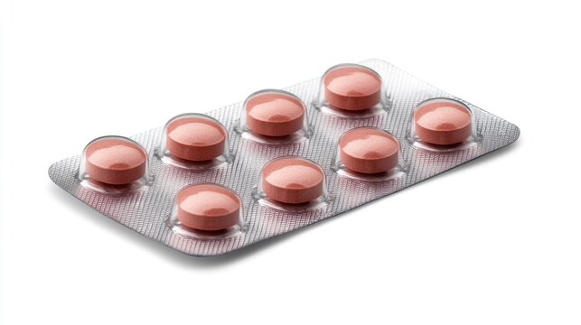 Azithromycin Tablet for Antibacterial Health Care in Manila, Philippines